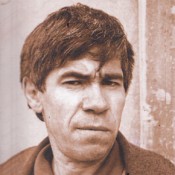 Копылов Александр Сергеевич