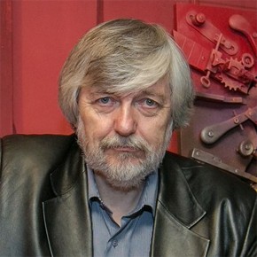 Авдеев Владимир Александрович