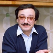 Ельченко Игорь Яковлевич